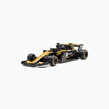 3-inch Renault F1 R.S.18